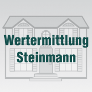 (c) Wertermittlung-steinmann.de